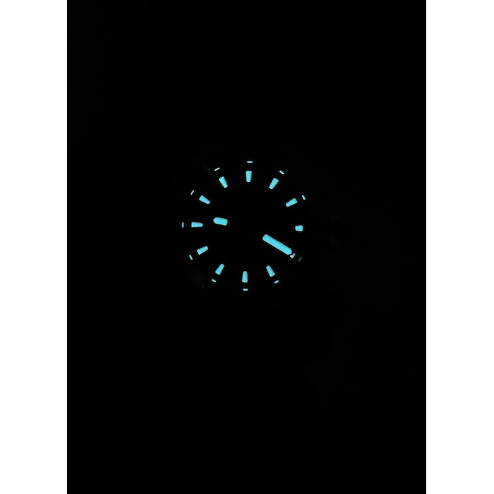 Годинник Tissot T-Race Powermatic 80 40mm T141.807.11.041.00