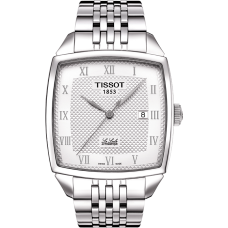 Годинник TISSOT T006.707.16.053.00
