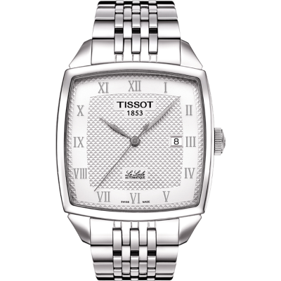 Часы TISSOT T006.707.16.053.00