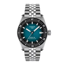 Годинник Tissot PR516 38mm T149.407.11.041.00
