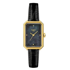 Годинник Tissot SRV 30mm T160.110.36.126.00