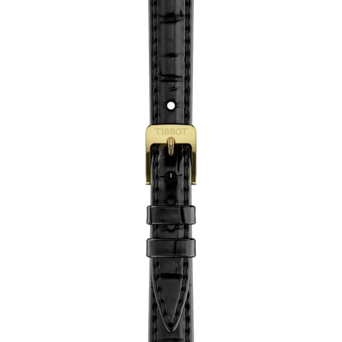 Годинник Tissot SRV 30mm T160.110.36.126.00