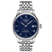 Tissot Le Locle Powermatic 80