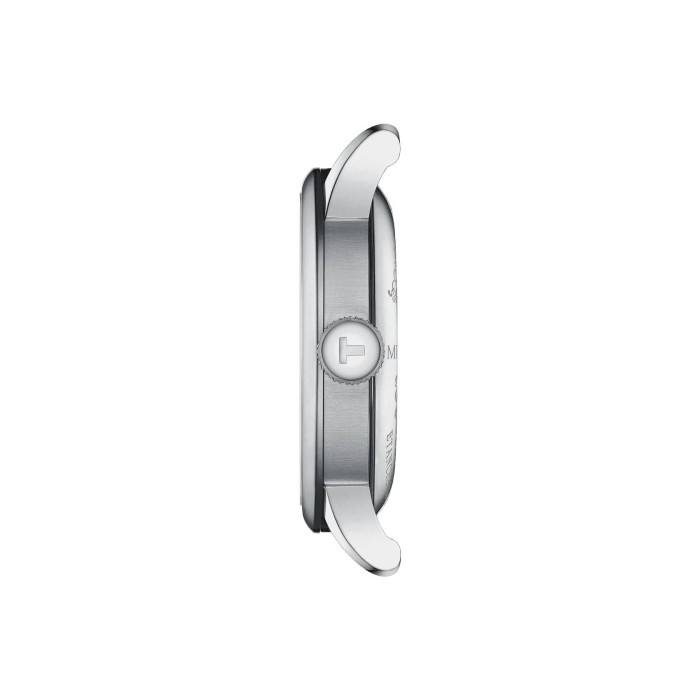 Годинник Tissot Le Locle Powermatic 80 T006.407.11.043.00