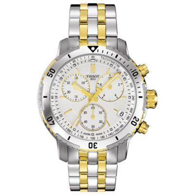 Часы Tissot PRS 200 T067.417.22.031.01
