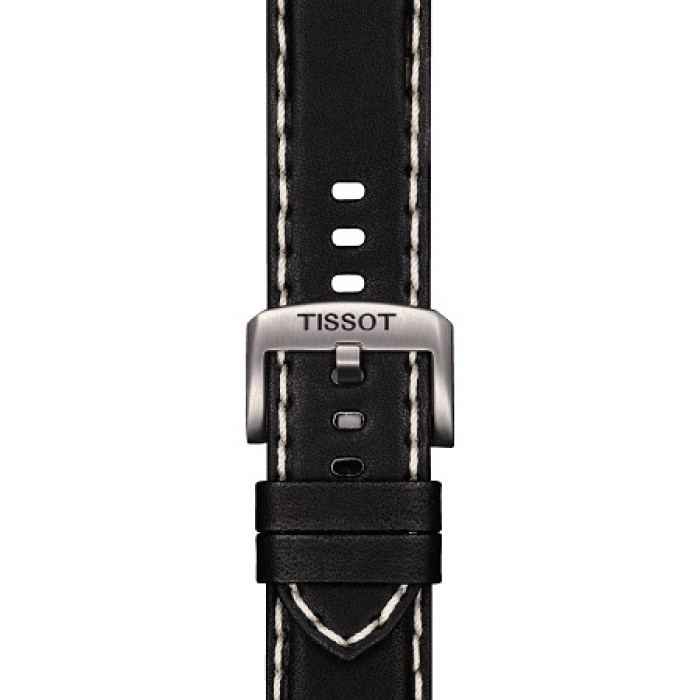 Годинник Tissot Supersport T125.610.16.041.00
