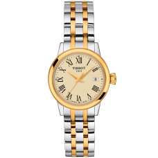 Годинник Tissot T129.210.22.263.00
