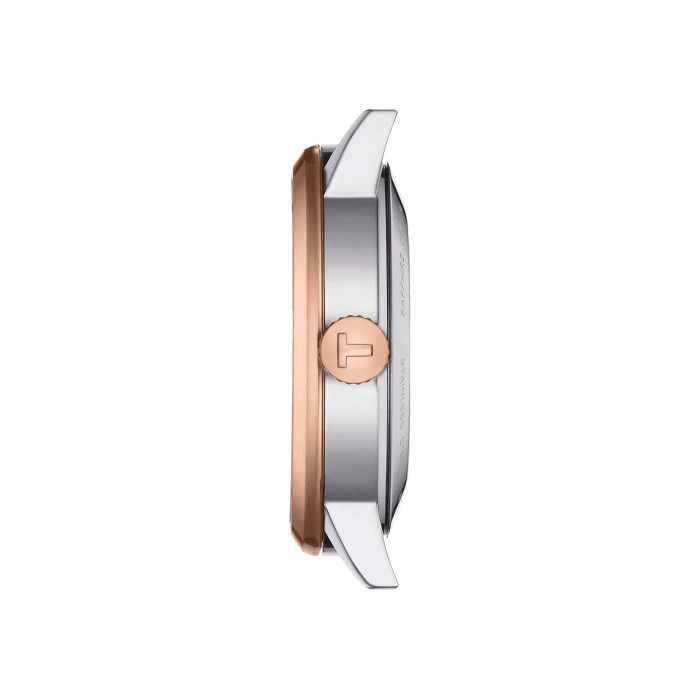 Годинник Tissot T129.407.22.031.00