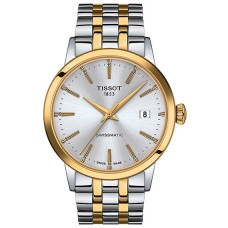 Годинник Tissot T129.407.22.031.01