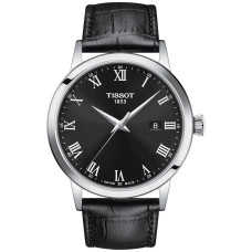 Годинник Tissot Classic Dream T129.410.16.053.00