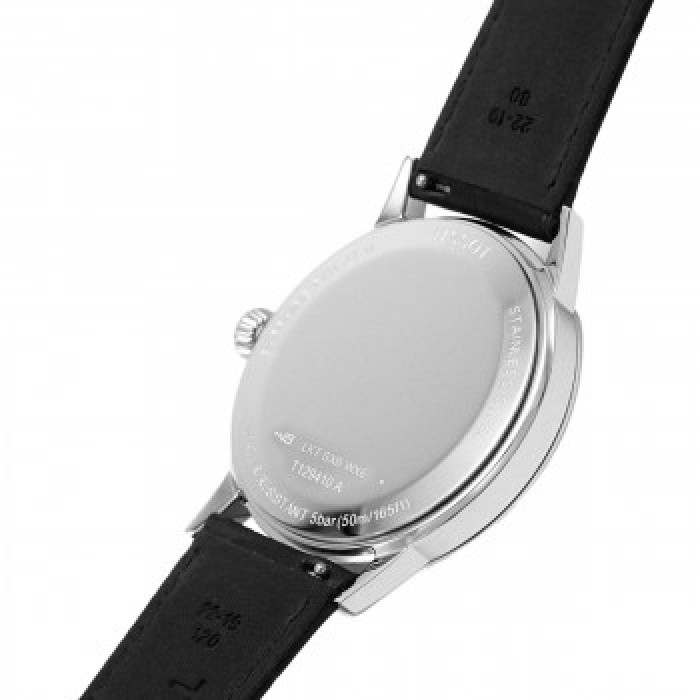 Годинник Tissot Classic Dream T129.410.16.053.00