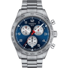 Годинник Tissot T131.617.11.042.00