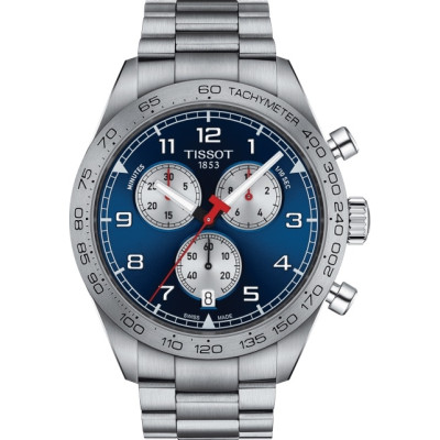 Годинник Tissot T131.617.11.042.00