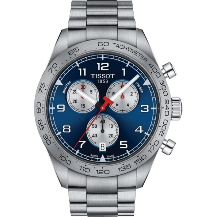 Годинник Tissot T131.617.11.042.00