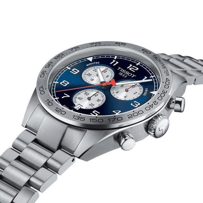 Годинник Tissot T131.617.11.042.00