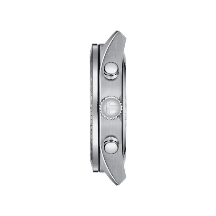 Годинник Tissot T131.617.11.042.00