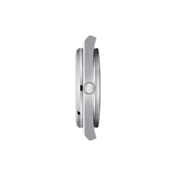 Годинник Tissot PRX Powermatic 80 T137.407.11.041.00