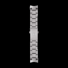 Браслет до годинника Tissot Chrono XL Classic T116.617.11