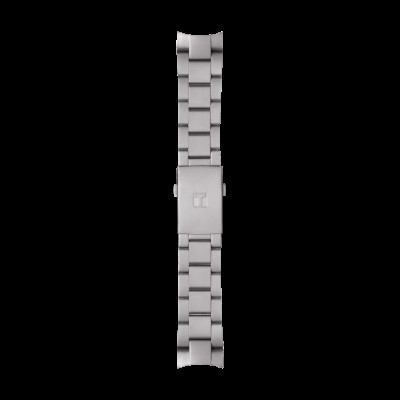 Браслет к часам Tissot Chrono XL Classic T116.617.11