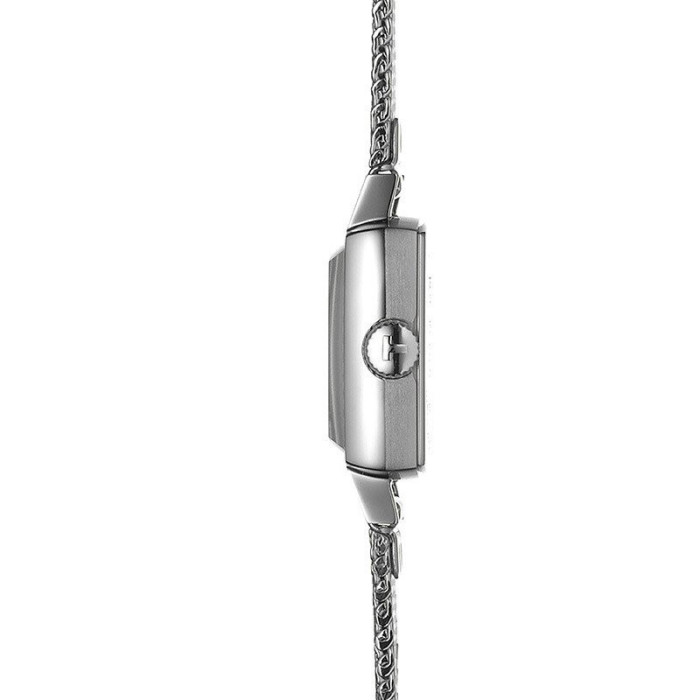 Годинник Tissot Lovely Square T058.109.11.036.00