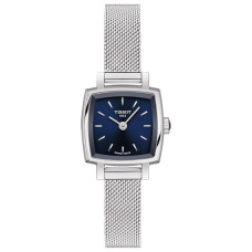Годинник Tissot Lovely Square T058.109.11.041.00