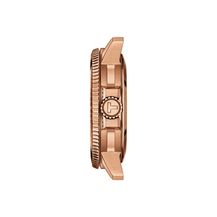 Годинник Tissot Seastar 1000 Powermatic 80 T120.407.37.041.00