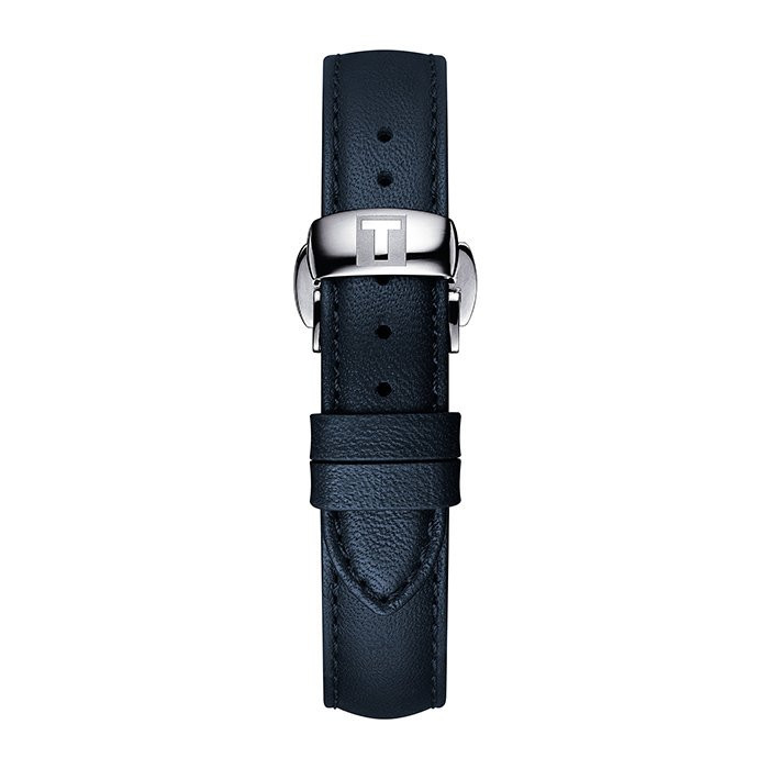 Годинник Tissot T-My Lady Automatic T132.007.11.046.00