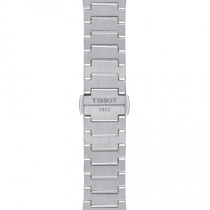 Годинник Tissot PRX T137.210.11.041.00