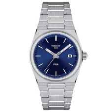 Годинник Tissot PRX T137.210.11.041.00