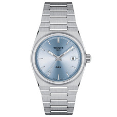 Годинник Tissot PRX T137.210.11.351.00