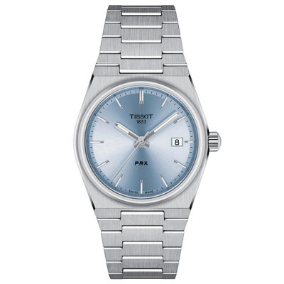 Часы Tissot PRX T137.210.11.351.00
