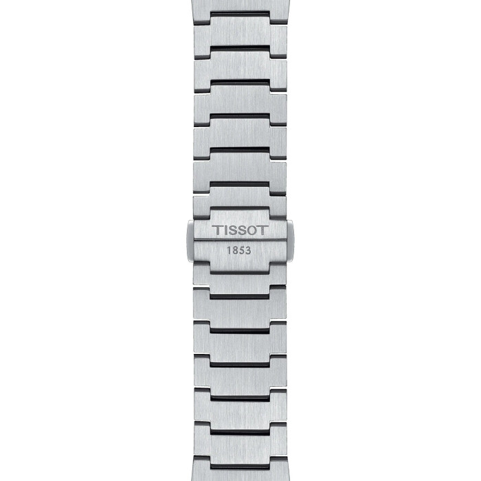 Годинник Tissot PRX T137.410.11.051.00