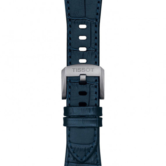 Годинник Tissot PRX T137.410.16.041.00