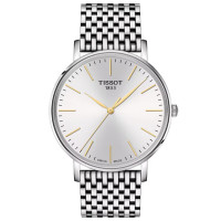 Tissot Everytime Gent