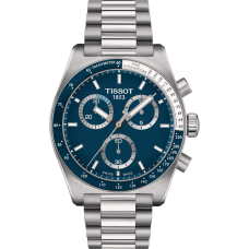 Часы Tissot PR516 Chronograph T149.417.11.041.00