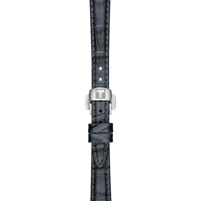 Годинник Tissot Desir T152.010.16.038.00