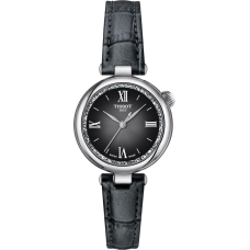 Годинник Tissot Desir T152.010.16.038.00