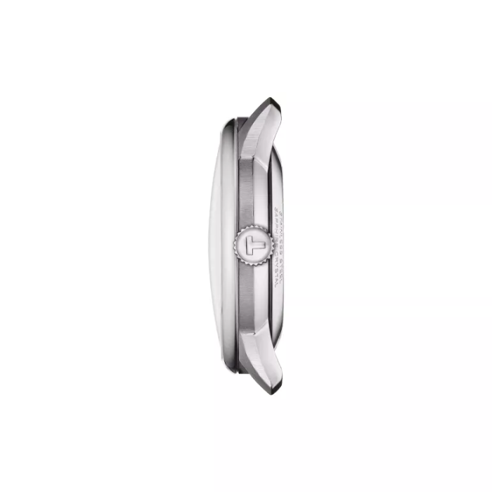 Годинник Tissot Chemin Des Tourelles Squelette T139.836.11.048.00