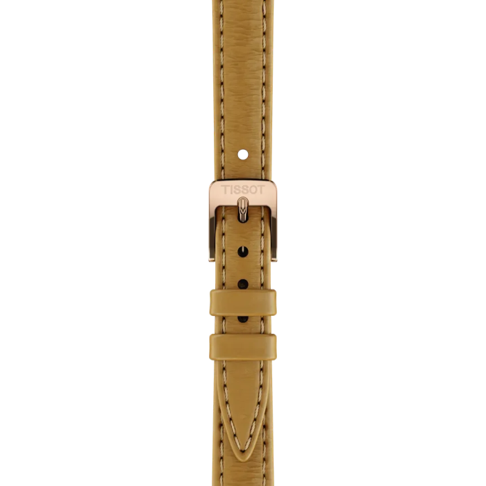Годинник Tissot SRV 30mm T160.110.36.033.00