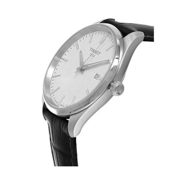 Годинник Tissot PR 100 Quartz 40mm T150.410.16.011.00