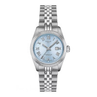 Tissot Ballade Powermatic 48 COSC