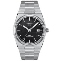 Tissot PRX Powermatic 80