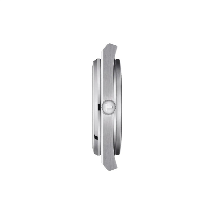Годинник Tissot PRX Powermatic 80 T137.407.17.051.00