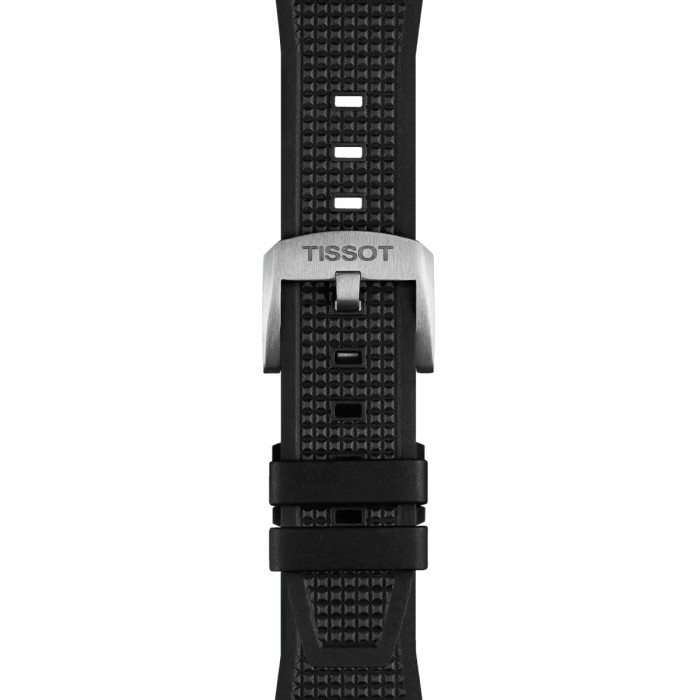 Годинник Tissot PRX Powermatic 80 T137.407.17.051.00