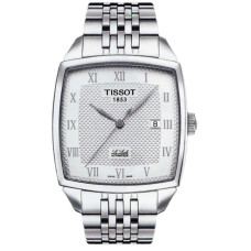 Годинник TISSOT T006.707.16.053.00