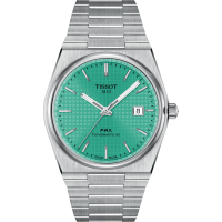 Tissot