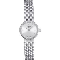 Годинник Tissot Lovely T058.009.11.031.00
