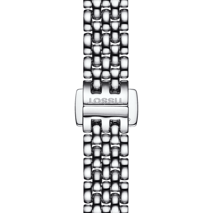 Годинник Tissot Lovely T058.009.11.031.00