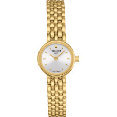 Годинник Tissot Lovely T058.009.33.031.00