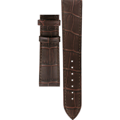 Ремінець для годинника Tissot T610031949